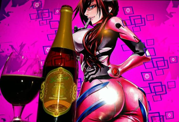 10325783_10101794053589190_8325086212594929788_n