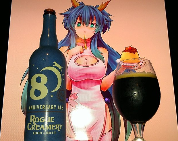 1487437_10101765856316750_6844808376240184135_n