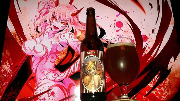 1538850_10101743497748500_1803392649_n