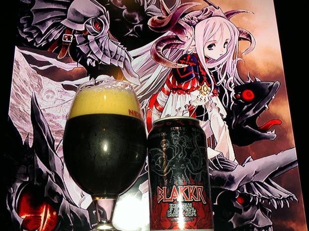 1560615_10101765848402610_8737906537058462279_n