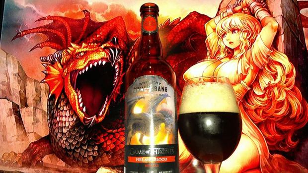 1620846_10101751436015150_8935607891703896654_n