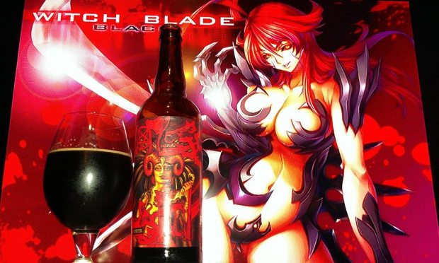 1795679_10101791721173370_6150131417435990019_n