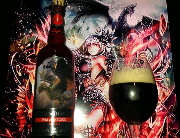 1897939_10101751436154870_961945630627279930_n