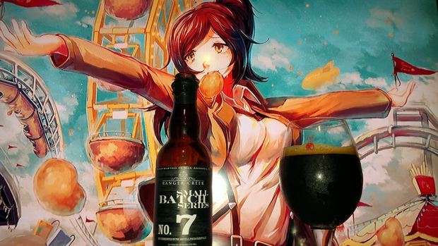 1898014_10101781312467500_777667949805036744_n