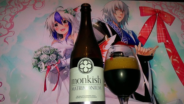 1901209_10101743508162630_2099535038_n