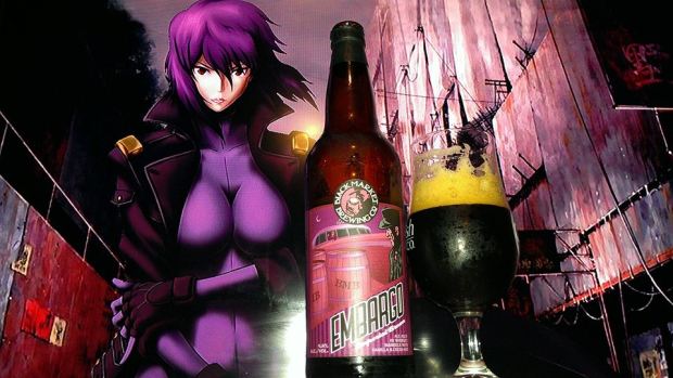 1907299_10101781309548350_5915171314225761319_n