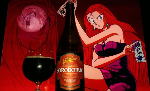 1010074_10101822127628590_7370317982538466049_n