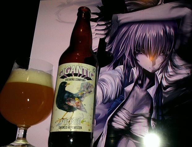 10150639_10101820424855960_8816744483120056967_n