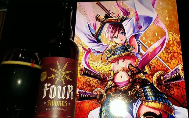 10171239_10101798924767310_2789327850861873377_n