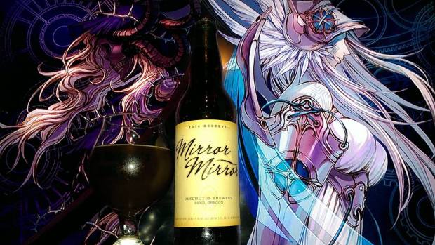 10246499_10101827664822010_2300171710950327608_n