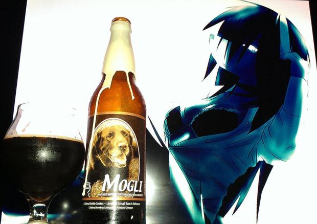 10269587_10101845773836400_6632950322471472974_n