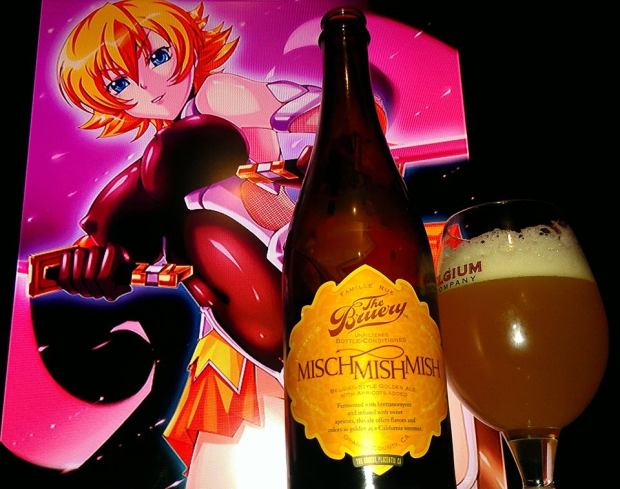 10291768_10101795749076420_970305752491464130_n