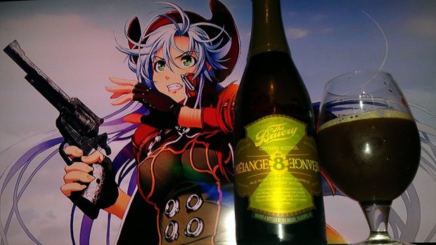 10298828_10101804509036390_3362487710672901208_n