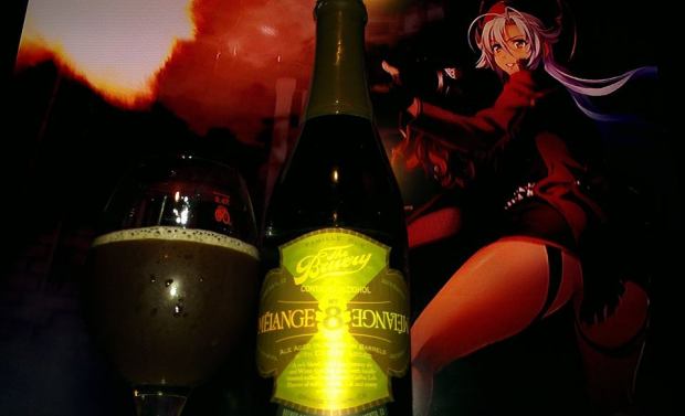 10302036_10101804509280900_6569062955315578700_n