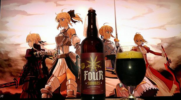 10308279_10101798924353140_2507784664141282451_n