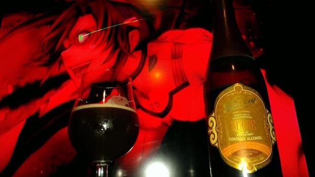 10314558_10101823404729270_5208521242363205607_n