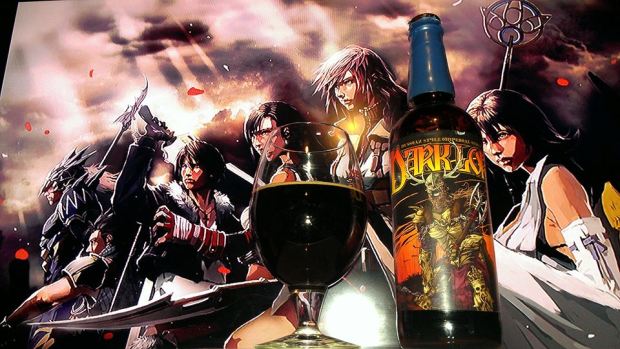 10325727_10101815518233870_7864157040672492585_n