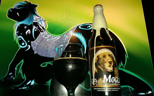 10341451_10101845774879310_3514171074839462057_n