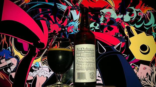 10341899_10101807567287630_3071049936284309866_n