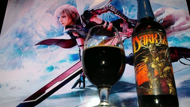 10347809_10101815518488360_9110480316137595532_n