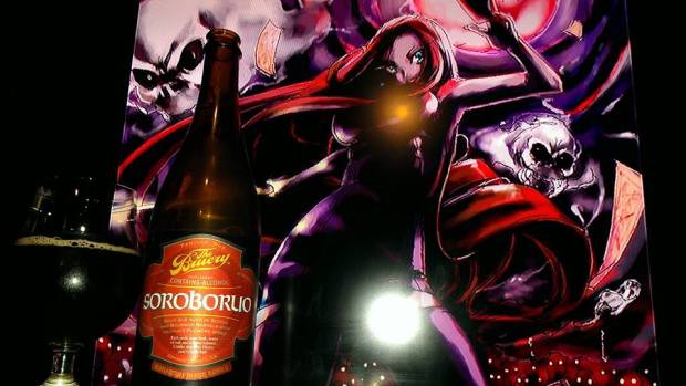 10378307_10101822127394060_5934336538667097250_n