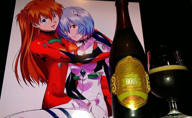 10154900_10101867879731010_6459360768481902051_n