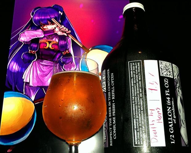 10305411_10101879187924300_682767545809776915_n