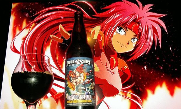 10351177_10101855183683990_8779161895050756324_n