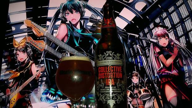 10356361_10101858704463320_4168243532483365656_n