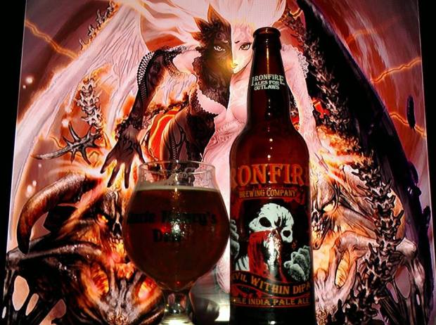 10370810_10101855187576190_5188098076390666121_n