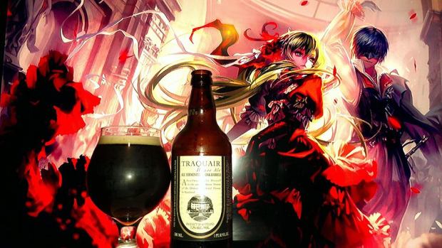 10370970_10101858702986280_3443371439098855350_n