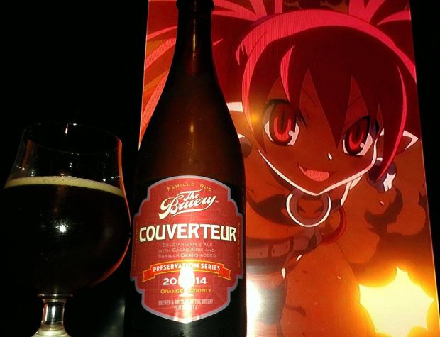 10371987_10101867880514440_2404305962623761860_n