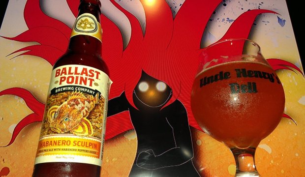 10386832_10101858699548170_3344568013161907109_n