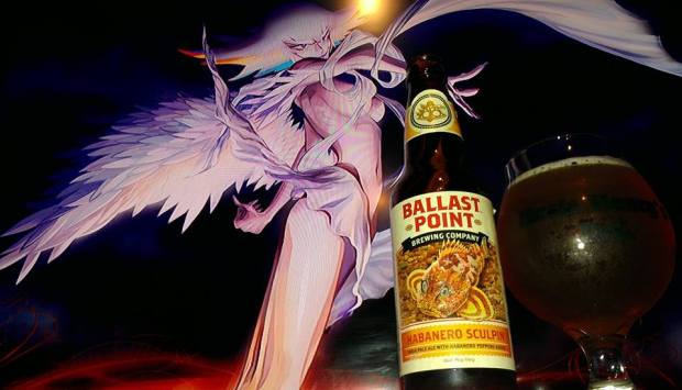 10390497_10101858697816640_8364848508237888774_n