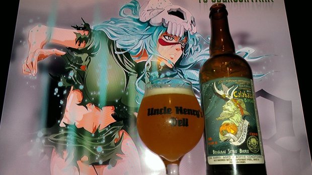 10394023_10101860560024760_2863712377557106199_n