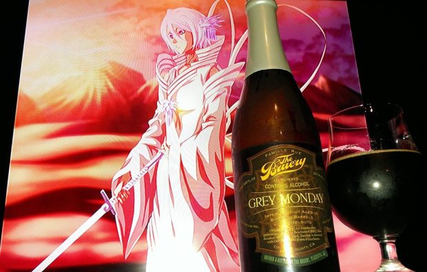 10406651_10101865693831570_7614790823789448618_n