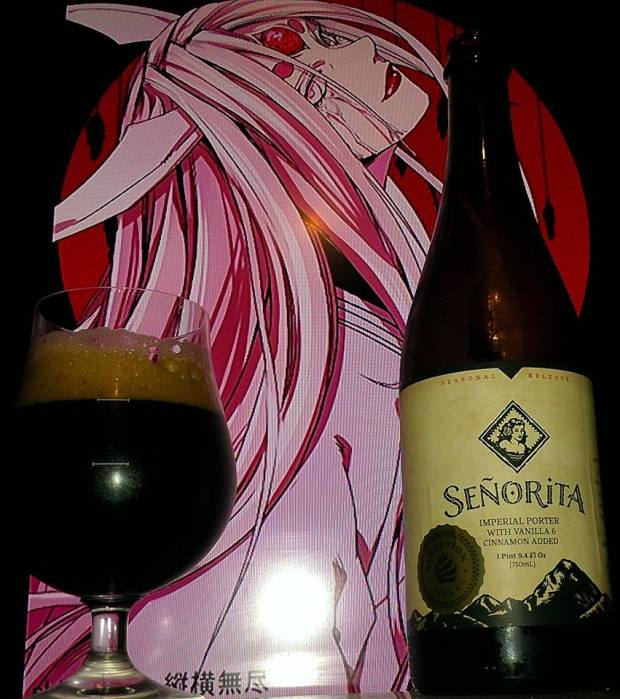 10410340_10101879190254630_3468274738711609484_n