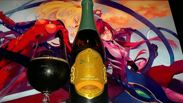 10411379_10101867881841780_1648491118726626756_n