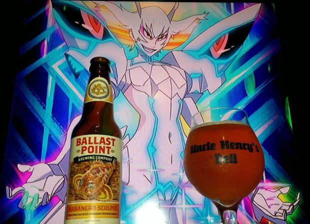 10413367_10101858699109050_9124426730206297903_n