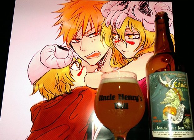 10415612_10101860560209390_8266362246480931128_n