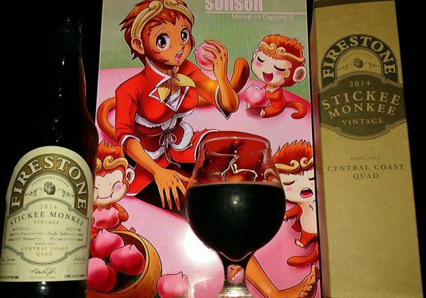 10415632_10101855188424490_8147857933327523719_n