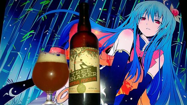 10417659_10101879191487160_3006276460666070116_n