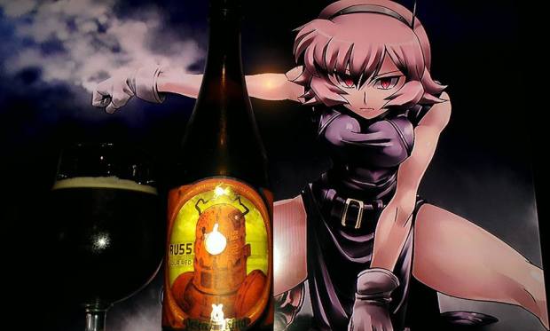 10418469_10101879189331480_5956805655657070918_n