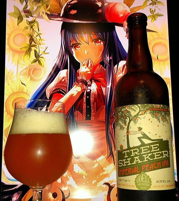 10421605_10101879191267600_6904168163296953928_n