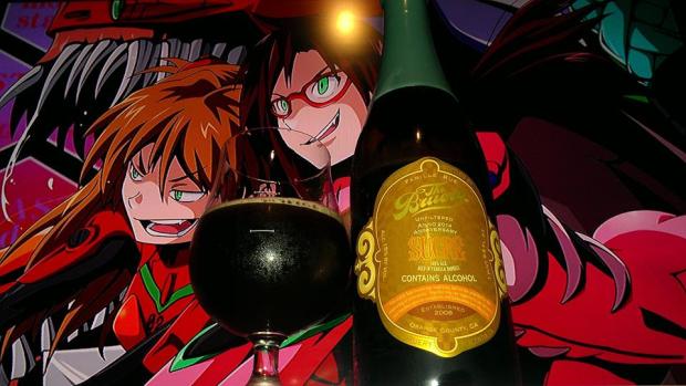 10423820_10101867881727010_5729062198179181444_n