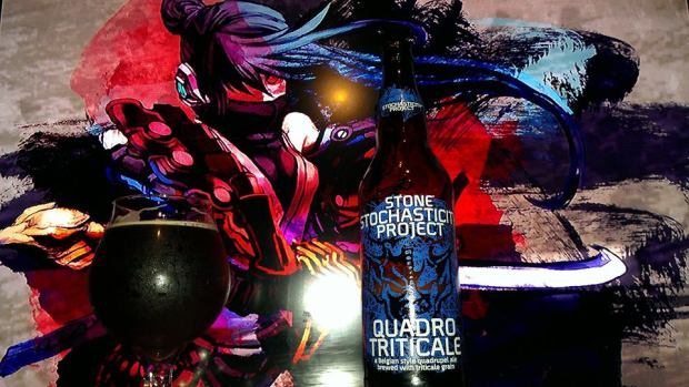 10432500_10101858706544150_7077210683661572428_n