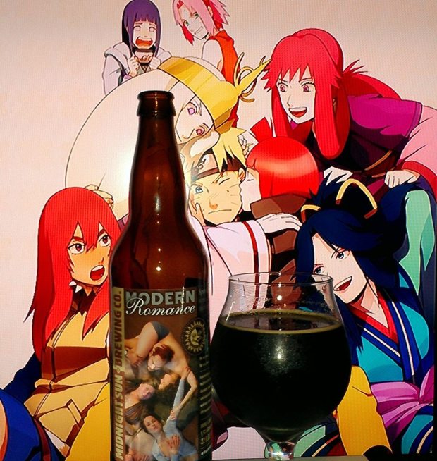 10441110_10101855185660030_8849422213577237842_n