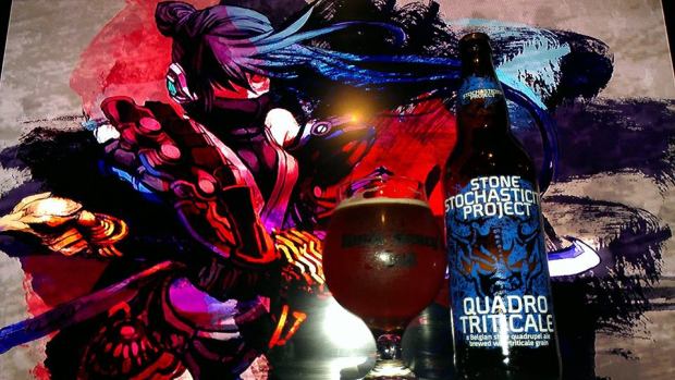 10441159_10101858705715810_4876471314237031046_n