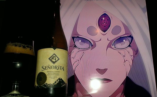 10442349_10101879190738660_5211451231766538176_n