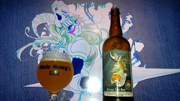 10447766_10101860559515780_6371823018873301234_n